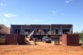 Property photo of 12/50 Morgans Street Port Hedland WA 6721