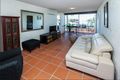 Property photo of 7/111 James Street New Farm QLD 4005