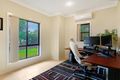 Property photo of 2 Entry Drive Merrimac QLD 4226