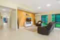 Property photo of 2 Entry Drive Merrimac QLD 4226