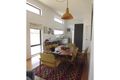 Property photo of 8 Little Fryers Street Guildford VIC 3451