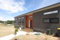 Property photo of 8 Little Fryers Street Guildford VIC 3451