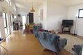 Property photo of 8 Little Fryers Street Guildford VIC 3451