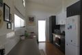 Property photo of 8 Little Fryers Street Guildford VIC 3451