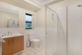 Property photo of 2 Entry Drive Merrimac QLD 4226