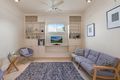 Property photo of 12 Coquette Street Geelong West VIC 3218