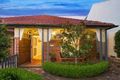 Property photo of 59 Elswick Street Leichhardt NSW 2040