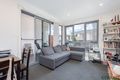 Property photo of 66/3 Nevertire Street Lawson ACT 2617