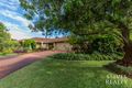 Property photo of 3 Weaver Court Kardinya WA 6163