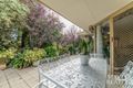 Property photo of 3 Weaver Court Kardinya WA 6163