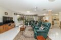 Property photo of 3 Weaver Court Kardinya WA 6163