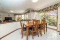 Property photo of 3 Weaver Court Kardinya WA 6163