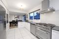 Property photo of 28 Goulburn Drive Rowville VIC 3178
