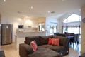Property photo of 144 McMillan Street Deniliquin NSW 2710