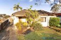 Property photo of 36 Braeside Road Greystanes NSW 2145