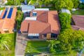 Property photo of 70 Riesling Street Thornlands QLD 4164
