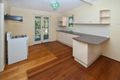 Property photo of 13 Hazlewood Street Paddington QLD 4064