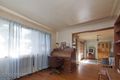 Property photo of 14 Murray Avenue Springwood NSW 2777
