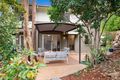 Property photo of 1/1 Glenquarie Place The Gap QLD 4061