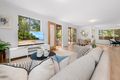 Property photo of 1/1 Glenquarie Place The Gap QLD 4061