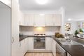 Property photo of 1/1 Glenquarie Place The Gap QLD 4061