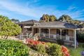 Property photo of 9 College Road South Bathurst NSW 2795