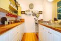 Property photo of 11 Brenda Grove Tecoma VIC 3160