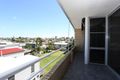 Property photo of 7/111 James Street New Farm QLD 4005