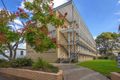 Property photo of 7/111 James Street New Farm QLD 4005