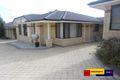 Property photo of 69B Tyler Street Joondanna WA 6060