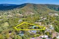 Property photo of 66 Tunbridge Drive Nerang QLD 4211