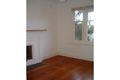 Property photo of 22 Weld Street South Hobart TAS 7004