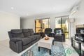 Property photo of 42C Finchley Crescent Balga WA 6061