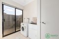 Property photo of 42C Finchley Crescent Balga WA 6061