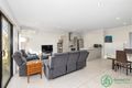 Property photo of 42C Finchley Crescent Balga WA 6061