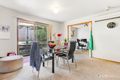 Property photo of 53/210 Cranbourne-Frankston Road Langwarrin VIC 3910