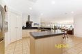 Property photo of 22 Castleton Avenue Tarneit VIC 3029