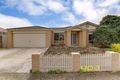 Property photo of 22 Castleton Avenue Tarneit VIC 3029