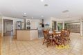 Property photo of 22 Castleton Avenue Tarneit VIC 3029