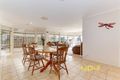 Property photo of 22 Castleton Avenue Tarneit VIC 3029