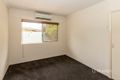 Property photo of 11 Mallam Crescent Sadadeen NT 0870
