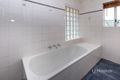 Property photo of 11 Mallam Crescent Sadadeen NT 0870