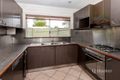 Property photo of 11 Mallam Crescent Sadadeen NT 0870