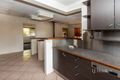 Property photo of 11 Mallam Crescent Sadadeen NT 0870