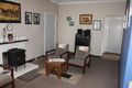 Property photo of 78 James Street Goomalling WA 6460