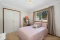 Property photo of 8 Nicoli Close Buff Point NSW 2262