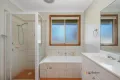 Property photo of 8 Nicoli Close Buff Point NSW 2262