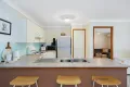 Property photo of 8 Nicoli Close Buff Point NSW 2262