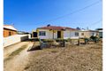 Property photo of 30 Basalt Street Mareeba QLD 4880