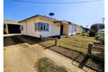 Property photo of 30 Basalt Street Mareeba QLD 4880